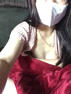 Merry317's cam snapshot