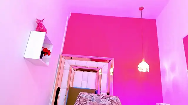 Melanny_hot69's cam snapshot