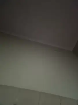 AriaModelique's cam snapshot