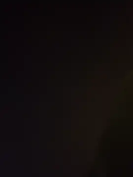 Boysex227's cam snapshot