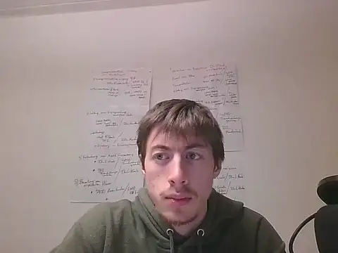 xy_monkeyBigCock's cam snapshot