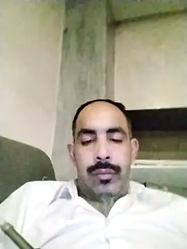 salimbasha's cam snapshot