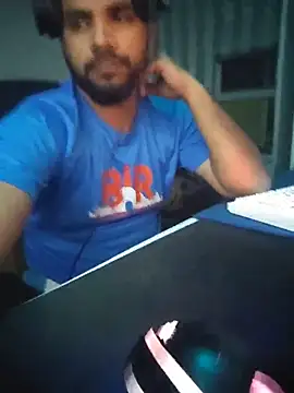 Riki2369's cam snapshot