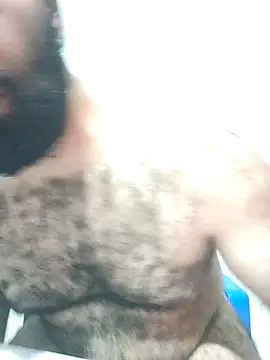 Samirfuker84's cam snapshot