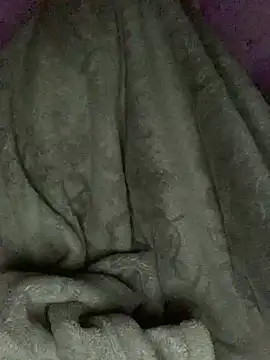 cum_hot_king's cam snapshot