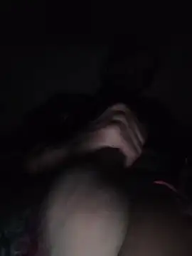 IMBADBOY4U's cam snapshot