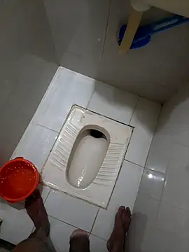 piedic's cam snapshot