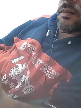 akramali40yo's cam snapshot