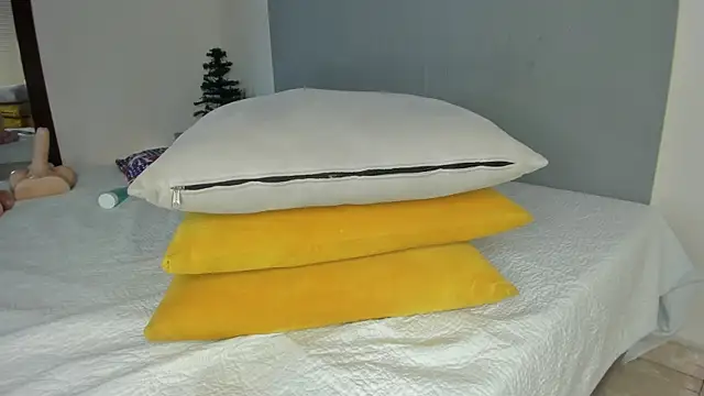 _Molly_rosse_ live sex cam