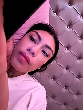 Eva-bonny's cam snapshot