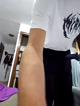 charlye_inkkkk live sex cam