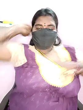 chubby_babitha-telugu live sex cam