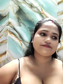 hornysania123 live sex cam