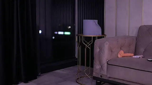 ArinaCarter live sex cam