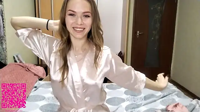 Anie_best live sex cam