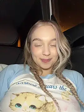 -teenytiny-'s cam snapshot