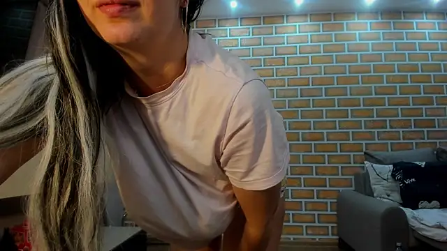 hottitsAnna live sex cam