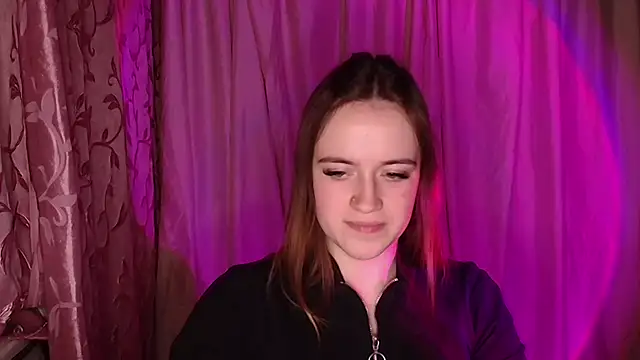 Illa_May's cam snapshot