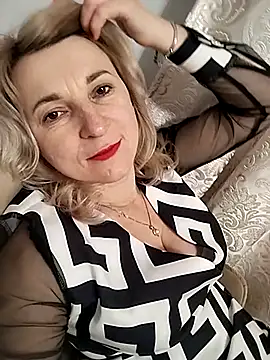 AhlyssaLove1155's cam snapshot