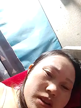 Heya_k2's cam snapshot