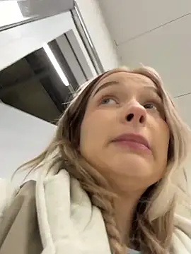 -teenytiny-'s cam snapshot