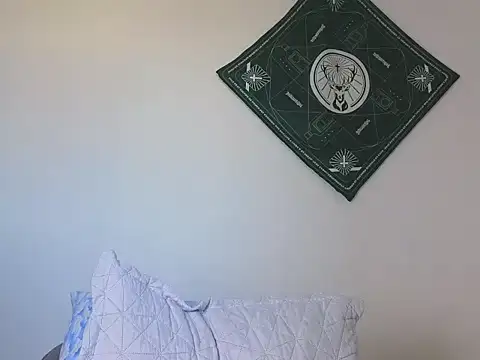 samevansx_ live sex cam