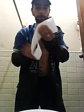 hairy_mannn live sex cam