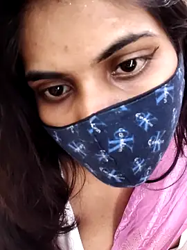 Indian-Glory live sex cam