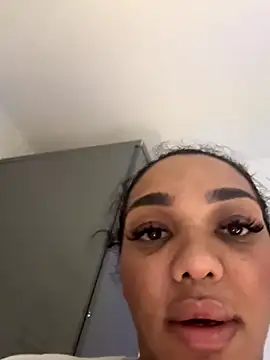 Jessika-mai's cam snapshot