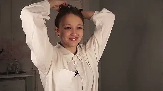 ChelseyTodora's cam snapshot