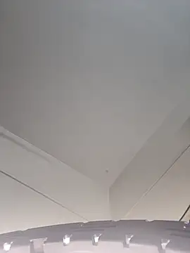 Leeezz_ahh's cam snapshot