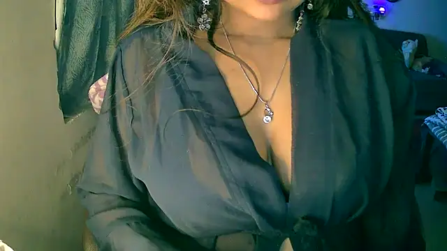 Cute-Tara's cam snapshot