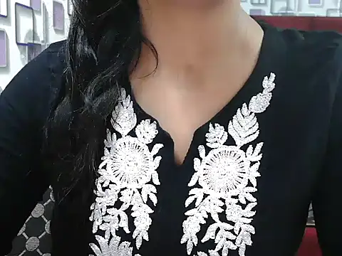 Somiya87's cam snapshot