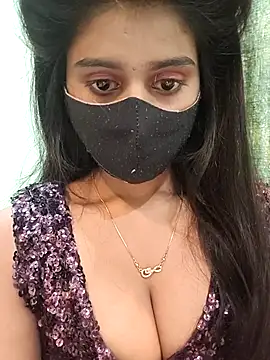 Aanya_hotty's cam snapshot