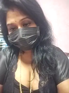 chaitara-reddy's cam snapshot