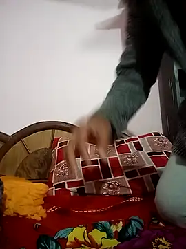 Cute_Sanaaya's cam snapshot