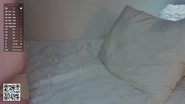 MammieSyracuse's cam snapshot