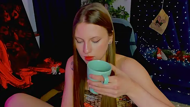 AryaWeil's cam snapshot