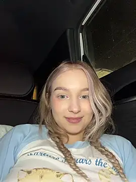 -teenytiny-'s cam snapshot