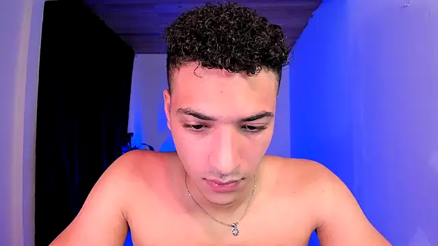 MitchellXD live sex cam