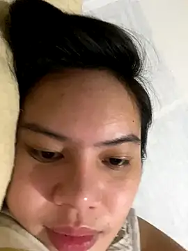 Hebefemme live sex cam