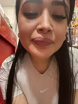 Sara_fun live sex cam