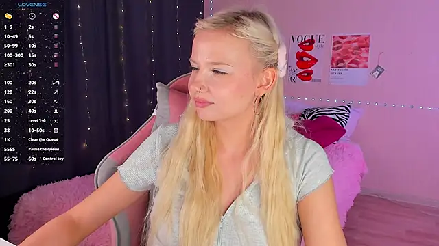 murmurmiace's cam snapshot