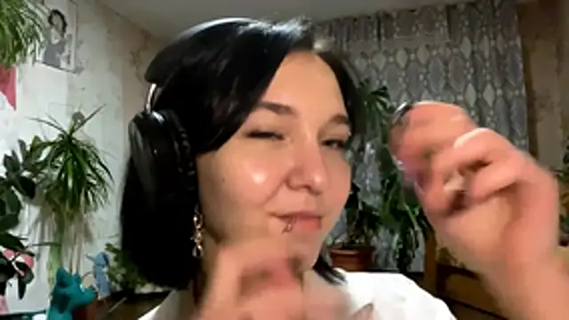 EmilyVeiro's cam snapshot