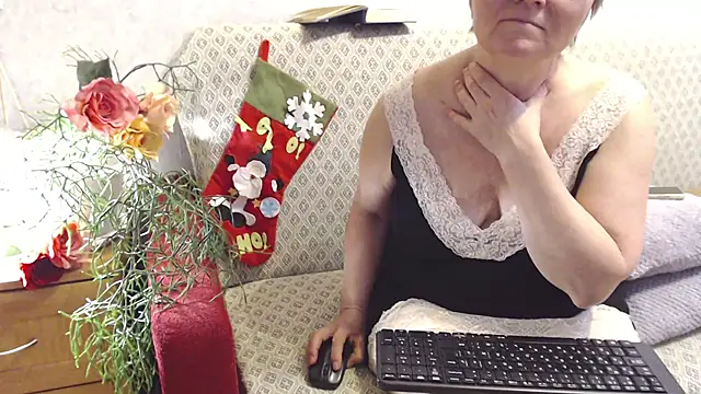 zarinafonliberman live sex cam