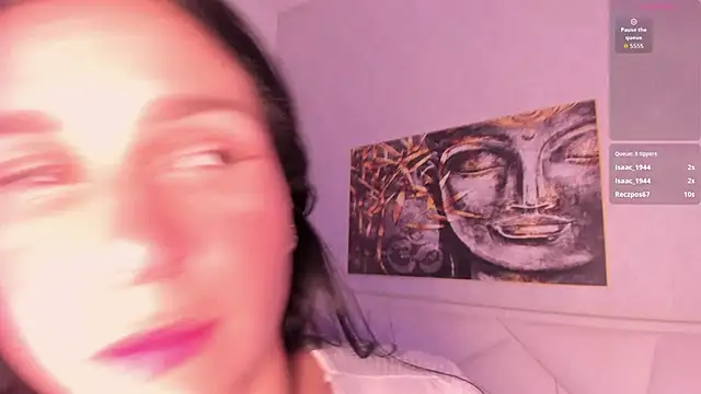 Sofi_Perez_ live sex cam