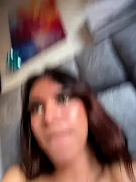 Nikol_Rang__ live sex cam