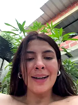 Dakota_Evanns live sex cam