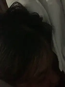 AnhPhuong-'s cam snapshot