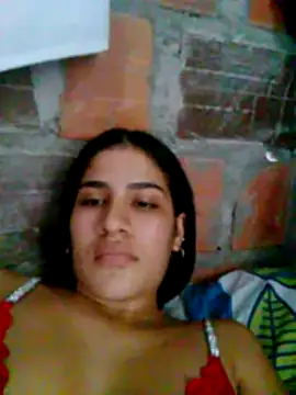 dirty-hot-girl-xxx's cam snapshot